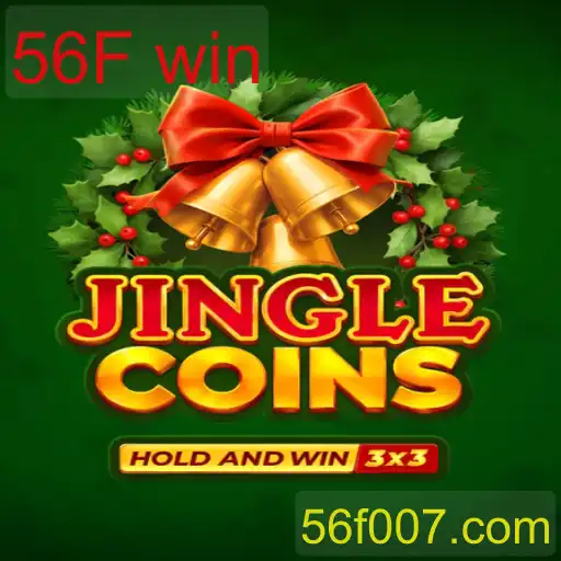 Explorando Jinglecoins: Estratégias, Regras e Comunidade
